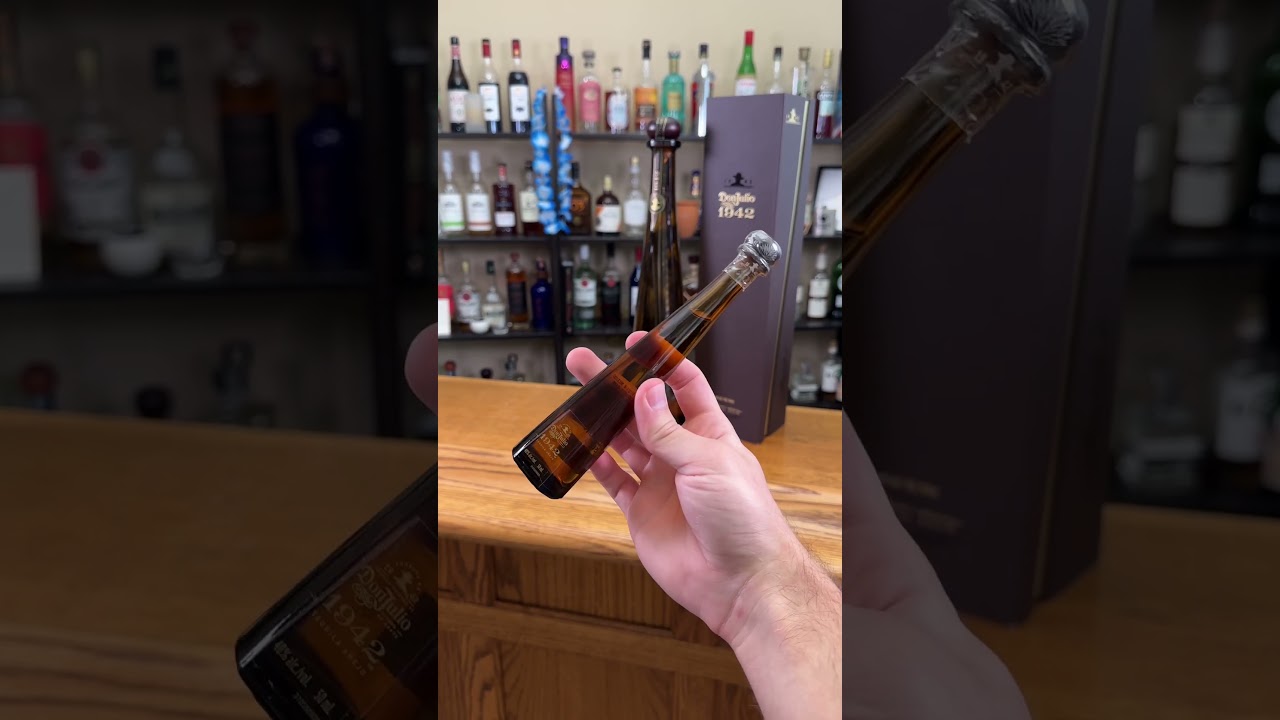 Find 50 ml Liquor Bottles Near Me: Your Local Guide 1 50 ml liquor bottles near me