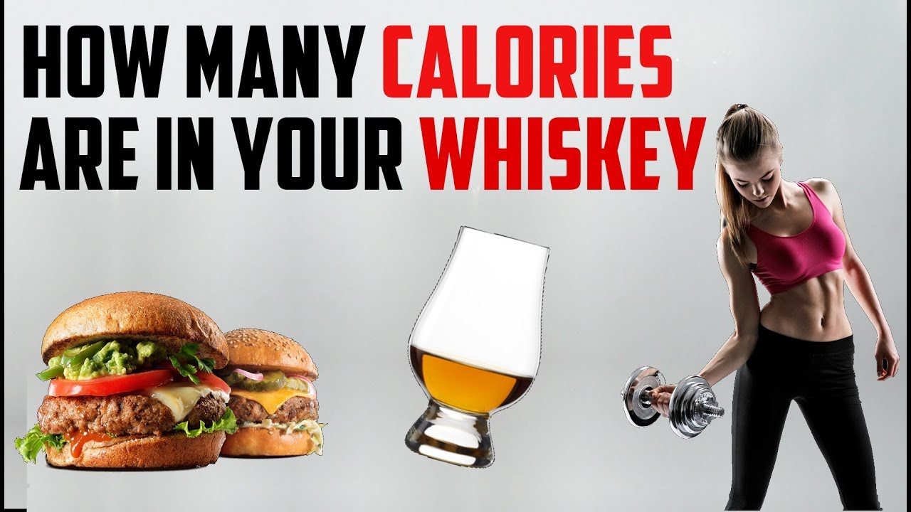 How Many Calories in 2 Ounces of Whiskey? Find Out Now! 1 how many calories in 2 ounces of whiskey