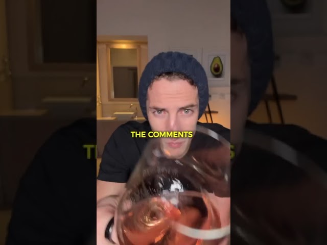 How Much Sugar is in Rose Wine? A Complete Guide 1 how much sugar in rose wine