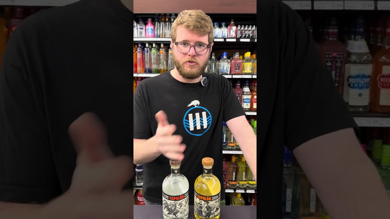 Top Tequila Brands Starting with T: A Complete Guide 1 tequila that starts with a t