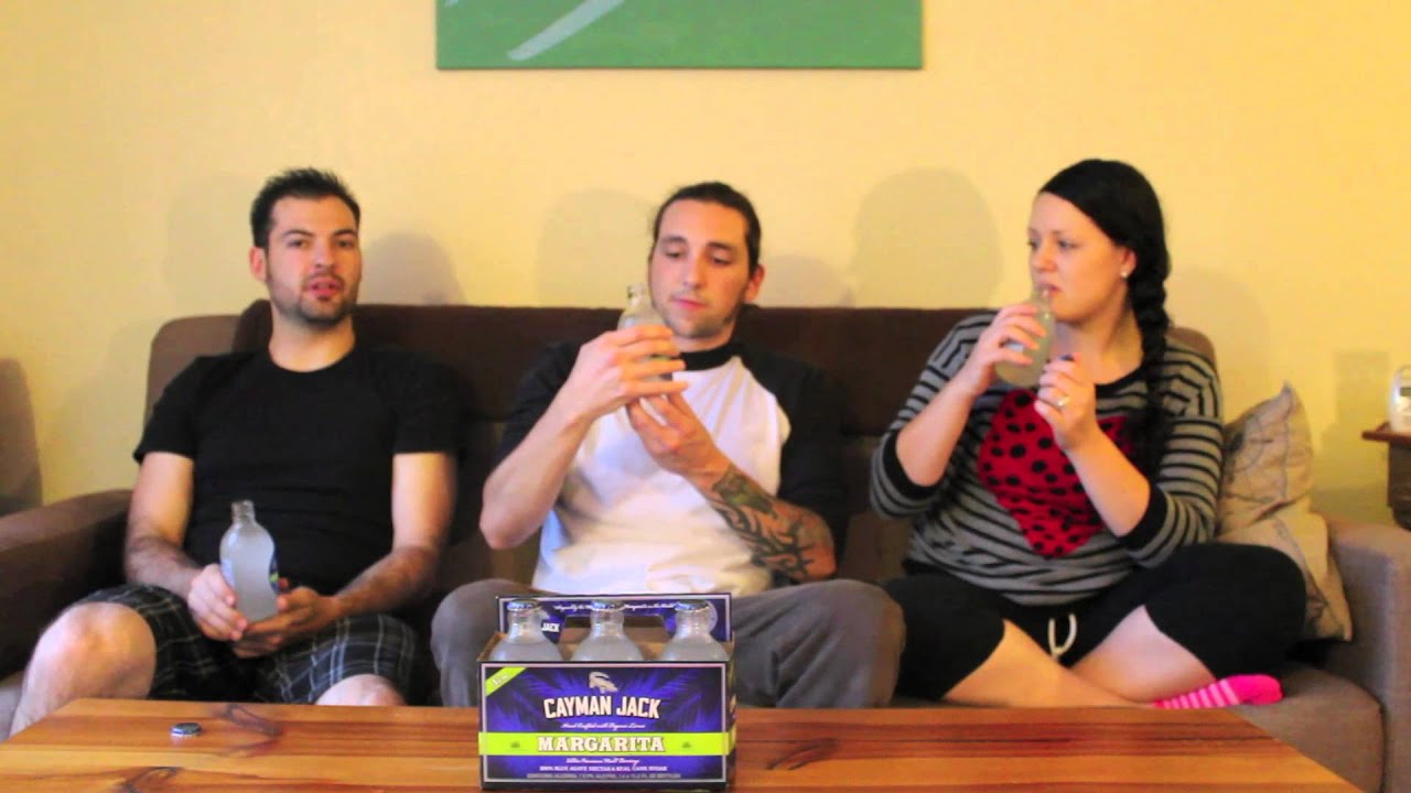 What Liquor is in Cayman Jack Margarita? Discover the Blend! 1 what liquor is in cayman jack margarita